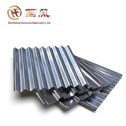 Placa d'acer d'alumini